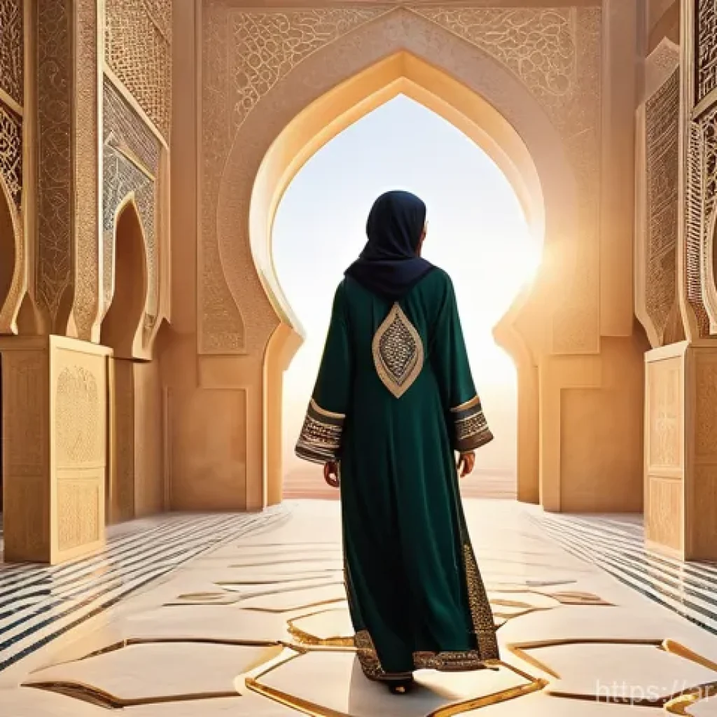 성공적인 미션 스테이트먼트의 특징 - **Prompt:** A visually striking and inspiring image of a radiant, abstract compass glowing with ligh...