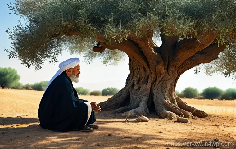 성공적인 미션 스테이트먼트의 특징 - **Prompt:** A heartwarming and dynamic scene depicting a diverse community of people (adults and old...