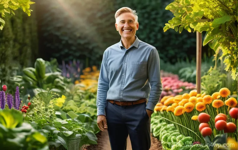 개인 브랜드와 미션 스테이트먼트의 관계 - **Prompt:** A diverse group of people of varying ages (15+) and backgrounds is gathered in a well-li...