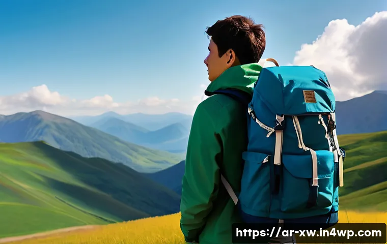 미션 스테이트먼트 작성의 심리적 이점 관련 이미지 2