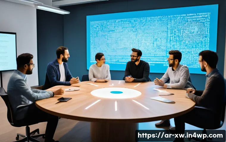 미션 스테이트먼트의 변화를 위한 단계 관련 이미지 1