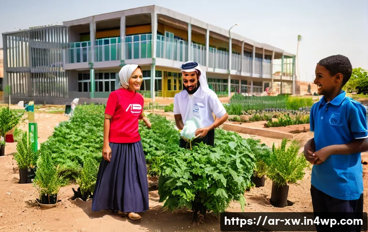 미션 스테이트먼트의 변화를 위한 단계 관련 이미지 2