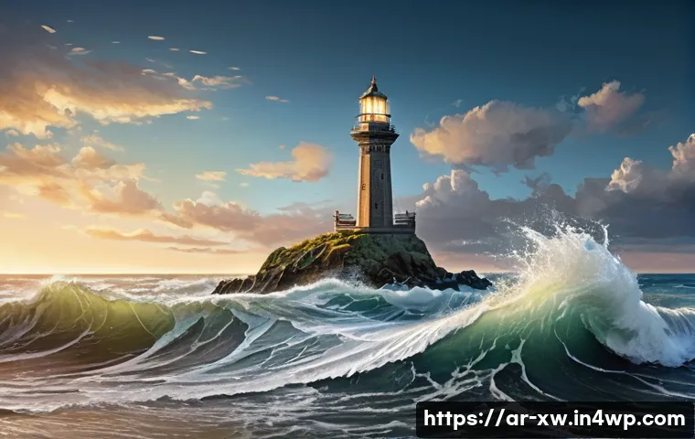 개인 미션 스테이트먼트에 포함해야 할 핵심 요소 관련 이미지 1