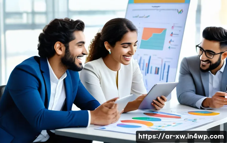 개인 미션 스테이트먼트와 직업 선택 관련 이미지 1