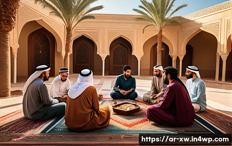اكتشف كيف تعزز مهمة حياتك مهارات إدارة الذات لتحقيق نجاح مذهل 23 미션 스테이트먼트와 자기관리의 관계 관련 이미지 1