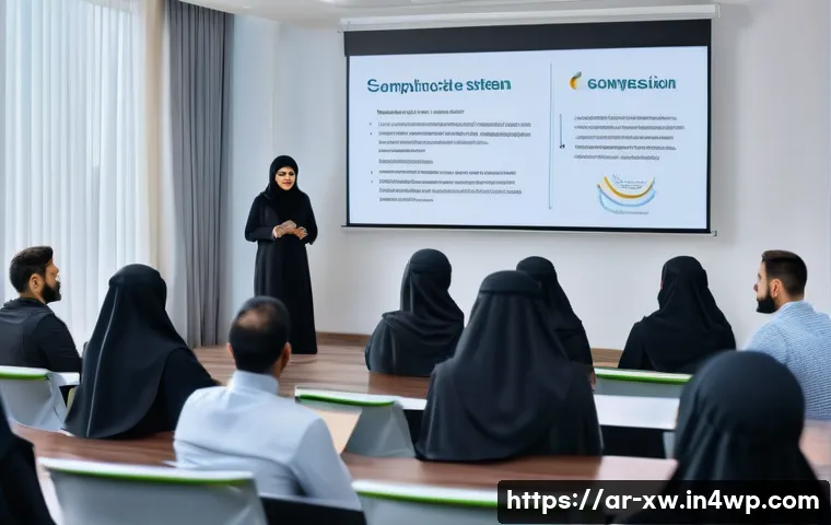 خمسة أسرار لكتابة بيان المهمة يضمن نجاح مؤسستك بشكل مذهل 19 미션 스테이트먼트 작성의 경험 공유 관련 이미지 1