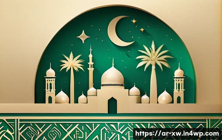 خمسة أسرار لكتابة بيان المهمة يضمن نجاح مؤسستك بشكل مذهل 20 미션 스테이트먼트 작성의 경험 공유 관련 이미지 2