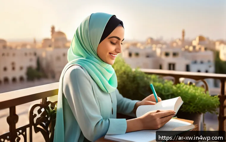 كيف تصنع بيان مهمة شخصية يلهمك لتحقيق أهدافك بثقة ووضوح؟ 8 개인 미션 스테이트먼트 작성을 위한 참고 자료 관련 이미지 2