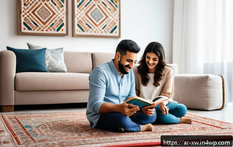 كيف توائم بين أهدافك الشخصية والمهنية لتحقيق نجاح متكامل؟ 3 개인 및 직업 목표의 정렬 방법 관련 이미지 1