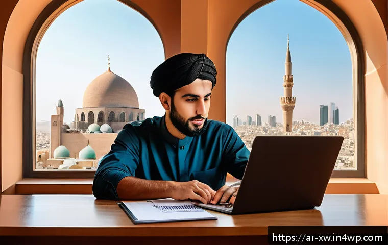 كيف توائم بين أهدافك الشخصية والمهنية لتحقيق نجاح متكامل؟ 4 개인 및 직업 목표의 정렬 방법 관련 이미지 2