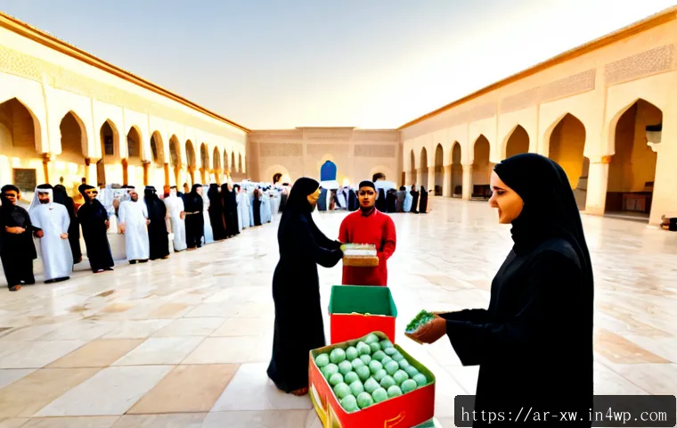 كيف تؤثر رسالة المؤسسة الواضحة إيجابياً في الموظفين والعملاء؟ أمثلة ومعايير للتطبيق 3 미션 스테이트먼트의 긍정적 영향 사례 관련 이미지 1