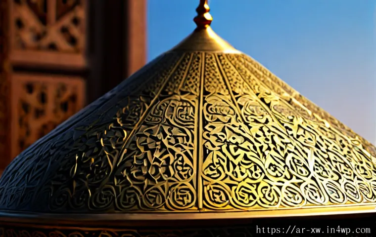كيف تؤثر رسالة المؤسسة الواضحة إيجابياً في الموظفين والعملاء؟ أمثلة ومعايير للتطبيق 4 미션 스테이트먼트의 긍정적 영향 사례 관련 이미지 2